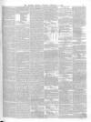 Morning Herald (London) Saturday 11 February 1843 Page 3