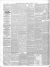 Morning Herald (London) Saturday 11 February 1843 Page 4