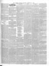 Morning Herald (London) Saturday 11 February 1843 Page 5