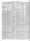 Morning Herald (London) Saturday 11 February 1843 Page 8