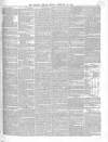 Morning Herald (London) Monday 13 February 1843 Page 3