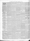 Morning Herald (London) Thursday 16 February 1843 Page 4