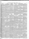 Morning Herald (London) Thursday 16 February 1843 Page 7