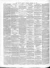 Morning Herald (London) Thursday 16 February 1843 Page 8