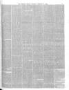 Morning Herald (London) Saturday 18 February 1843 Page 3