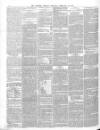 Morning Herald (London) Saturday 18 February 1843 Page 6