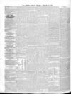 Morning Herald (London) Thursday 23 February 1843 Page 4