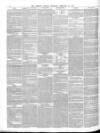 Morning Herald (London) Thursday 23 February 1843 Page 8