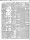 Morning Herald (London) Wednesday 01 March 1843 Page 6