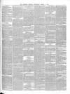 Morning Herald (London) Wednesday 01 March 1843 Page 7