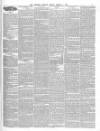 Morning Herald (London) Friday 03 March 1843 Page 5