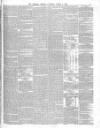 Morning Herald (London) Saturday 04 March 1843 Page 3