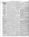 Morning Herald (London) Saturday 04 March 1843 Page 4