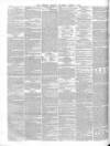 Morning Herald (London) Thursday 09 March 1843 Page 8