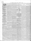Morning Herald (London) Monday 13 March 1843 Page 4
