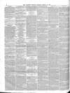 Morning Herald (London) Monday 13 March 1843 Page 8