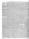 Morning Herald (London) Tuesday 14 March 1843 Page 2