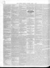 Morning Herald (London) Saturday 01 April 1843 Page 4