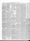 Morning Herald (London) Saturday 01 April 1843 Page 6