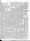 Morning Herald (London) Saturday 01 April 1843 Page 7