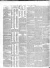 Morning Herald (London) Monday 03 April 1843 Page 2