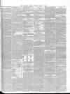 Morning Herald (London) Monday 03 April 1843 Page 3