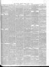 Morning Herald (London) Monday 03 April 1843 Page 5