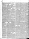 Morning Herald (London) Monday 03 April 1843 Page 6