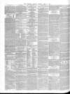 Morning Herald (London) Monday 03 April 1843 Page 8