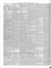 Morning Herald (London) Tuesday 04 April 1843 Page 2