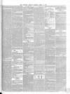 Morning Herald (London) Tuesday 04 April 1843 Page 3