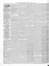 Morning Herald (London) Tuesday 04 April 1843 Page 4