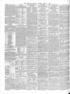 Morning Herald (London) Tuesday 04 April 1843 Page 8