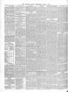 Morning Herald (London) Wednesday 05 April 1843 Page 6