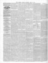 Morning Herald (London) Thursday 06 April 1843 Page 4