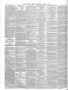 Morning Herald (London) Thursday 06 April 1843 Page 8