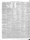 Morning Herald (London) Friday 07 April 1843 Page 8