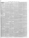 Morning Herald (London) Monday 10 April 1843 Page 5