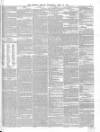 Morning Herald (London) Wednesday 12 April 1843 Page 3