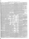 Morning Herald (London) Thursday 13 April 1843 Page 3