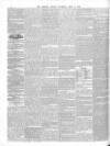 Morning Herald (London) Thursday 13 April 1843 Page 4