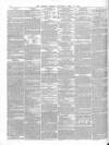 Morning Herald (London) Thursday 13 April 1843 Page 8