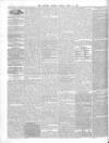 Morning Herald (London) Friday 14 April 1843 Page 4