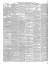 Morning Herald (London) Friday 14 April 1843 Page 8
