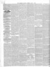 Morning Herald (London) Monday 29 May 1843 Page 4