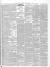Morning Herald (London) Monday 29 May 1843 Page 5