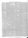 Morning Herald (London) Tuesday 02 May 1843 Page 2