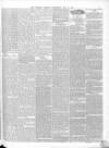 Morning Herald (London) Wednesday 03 May 1843 Page 5