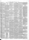 Morning Herald (London) Friday 12 May 1843 Page 7