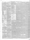 Morning Herald (London) Saturday 24 June 1843 Page 6